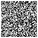 QR code with Gerhard's Inc contacts