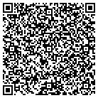 QR code with Joseph T Crossno Jr Md Phd contacts