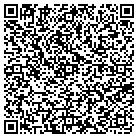 QR code with Marshall Field of Vision contacts