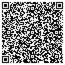 QR code with Joseph T Heit Md Pc contacts