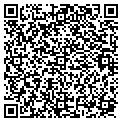 QR code with Ifsoa contacts