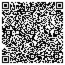 QR code with Ian's Professional Image contacts