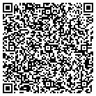 QR code with Joseph T Mcgarry M D P C contacts