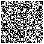 QR code with International Assn Of Machinists Ll1433 contacts