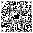 QR code with Martin Wiedema Lisa M OD contacts