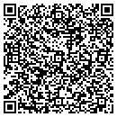 QR code with Glenn's Appliance Servc contacts