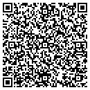 QR code with Journal Of Family Practice contacts