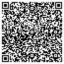 QR code with Ideal Corp contacts