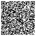 QR code with Ideal Image contacts