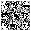 QR code with Onspecialed.Com Inc contacts