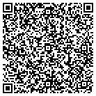 QR code with Scott County Circuit Clerk contacts