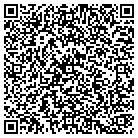 QR code with Glenn's Appliance Service contacts