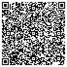 QR code with Glenn's Appliance Service contacts