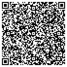 QR code with Judith Raye Anderson M D contacts