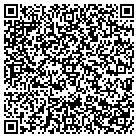 QR code with International Union Of Operating Engineers Local 478 Educational Trust contacts