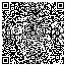 QR code with Ideas 2 Images contacts