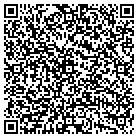 QR code with Juetersonke George J DO contacts
