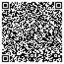 QR code with International Union Uaw contacts