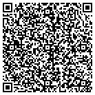 QR code with Julie Halling Md Pc contacts