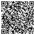QR code with Ig Image Inc contacts