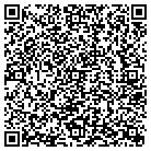 QR code with Golas Appliance Service contacts