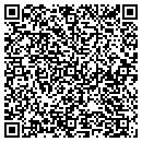 QR code with Subway Acquisition contacts