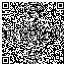 QR code with Julie Hudak contacts