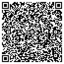 QR code with Ihs Images contacts
