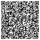 QR code with Shelby County Assessments contacts