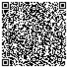 QR code with Grampian Appliance & Tv contacts