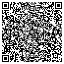 QR code with Iron Workers Union contacts
