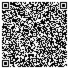 QR code with Englewood Fire Prevention contacts