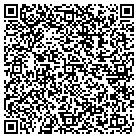 QR code with Illusions By New Image contacts