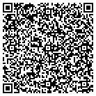 QR code with Mazur Andrea J OD contacts