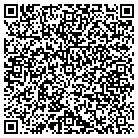 QR code with Shelby County Retired Senior contacts