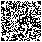 QR code with Mc Aleese Michael A OD contacts