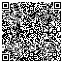 QR code with Iuoe Local 478 contacts