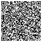 QR code with Stark Cnty Assessment Supvsr contacts