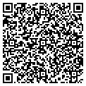 QR code with Snugz Mfg Sourcing contacts