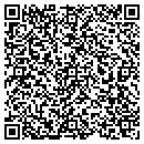 QR code with Mc Aleese Michael OD contacts