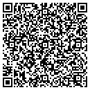 QR code with Kaczmarczyk Greg A MD contacts