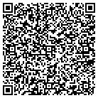 QR code with Laborers' International Union contacts