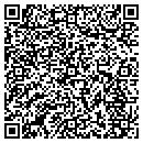 QR code with Bonafie Networks contacts