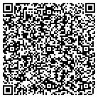 QR code with Harlans Appliance Repair contacts