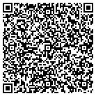 QR code with Stark County Toulon Township contacts