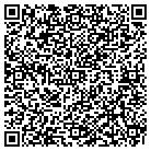 QR code with Doctors Visionworks contacts