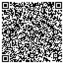 QR code with Mycoff & Assoc contacts