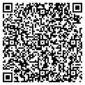 QR code with Nalc contacts