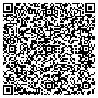 QR code with Parliament Company contacts