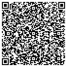 QR code with Fort Sill National Bank contacts